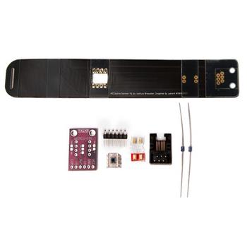 CS-HEGDUINO-01 Product Pictures