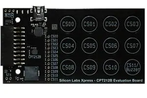 SLEXP8018A Product Pictures