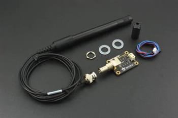 SEN0237-A Product Pictures