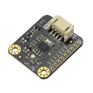 SEN0253 Product Pictures