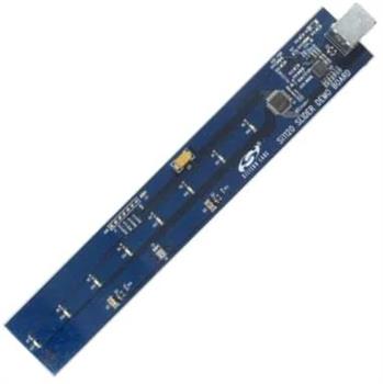 IRSLIDEREK Product Pictures