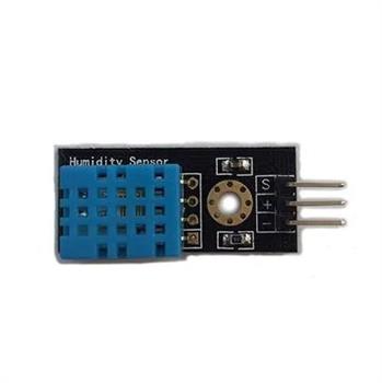 HUMI-01 Product Pictures
