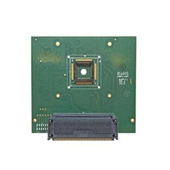 NOIP-48PIN-HEAD-BD-A-GEVB Product Pictures