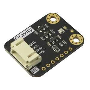 SEN0251 Product Pictures