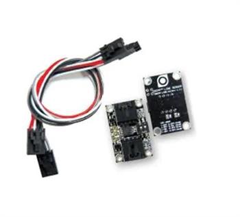 LINE-01 Product Pictures