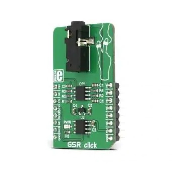MIKROE-2860 Product Pictures