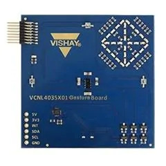 VCNL4035X01-GES-SB Product Pictures