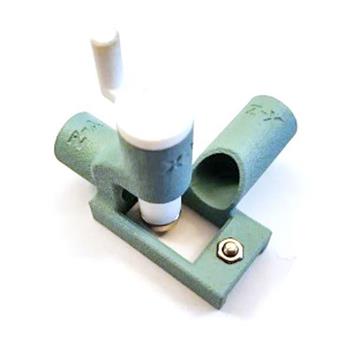 OUTOFSHAFTFOR3D2GOTOBO1 Product Pictures
