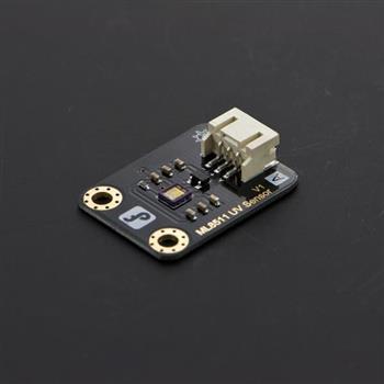SEN0175 Product Pictures