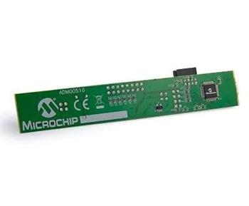 ADM00516 Product Pictures