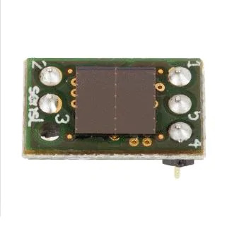 MICROFJ-SMTPA-60035-GEVB Product Pictures