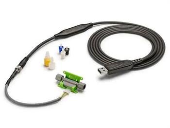 EVALUATION KIT SLF3S-0600F Product Pictures