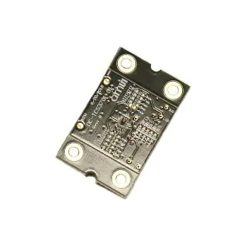 TCS3701-DB Product Pictures