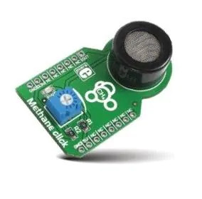 MIKROE-1628 Product Pictures
