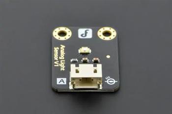 SEN0172 Product Pictures