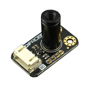 SEN0263 Product Pictures