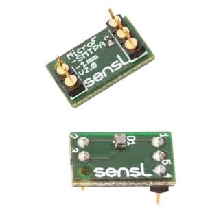 MICROFC-SMTPA-10035-GEVB Product Pictures
