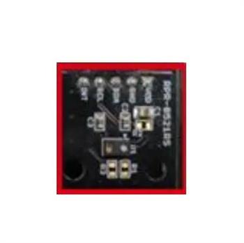 RPR-0521RS-EVK-001 Product Pictures