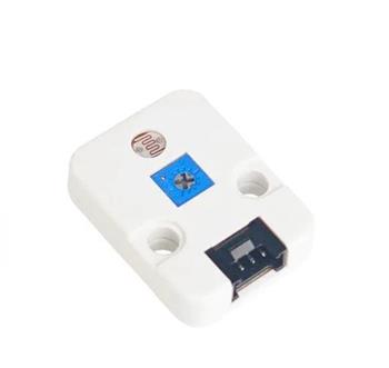 U021 Product Pictures
