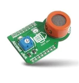 MIKROE-1586 Product Pictures