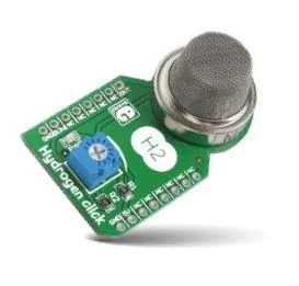 MIKROE-1629 Product Pictures