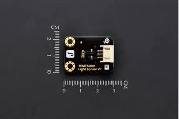 SEN0043 Product Pictures
