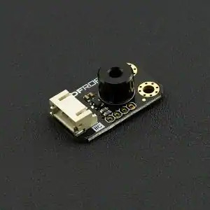 SEN0206 Product Pictures