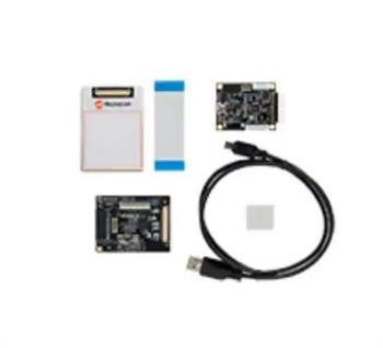 EV92X77A Product Pictures