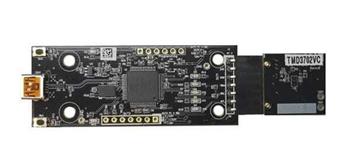 TMD3702VC-DB Product Pictures