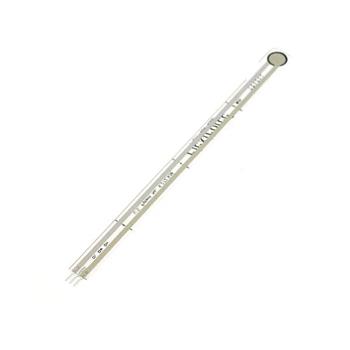 SEN-08685 Product Pictures