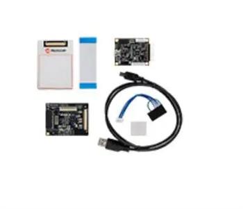 EV55V21A Product Pictures