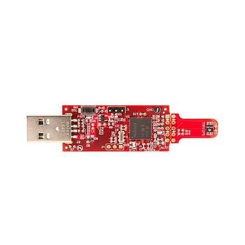 TMP1075EVM Product Pictures