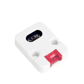U009 Product Pictures