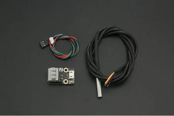 KIT0021 Product Pictures