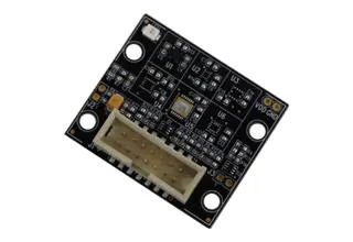 KX134-1211-EVK-001 Product Pictures