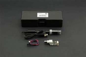 SEN0165 Product Pictures