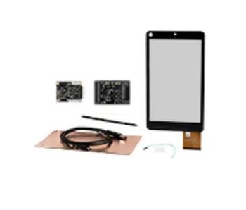 EV33Y04A Product Pictures