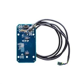 EVAL-ADPD144RIZ-SF Product Pictures