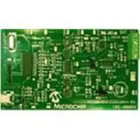 TMPSNS-RTD1 Product Pictures