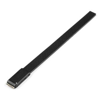 SEN-15244 Product Pictures