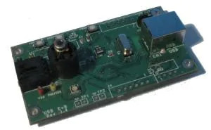 EVB90615 Product Pictures