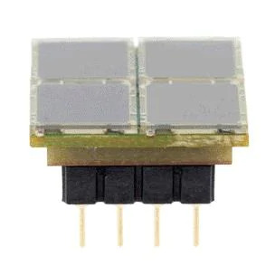 ARRAYC-60035-4P-GEVB Product Pictures