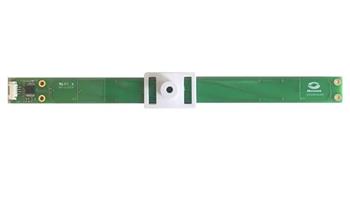 LXE3301AL003 Product Pictures