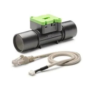 SEK-SFM3000 Product Pictures