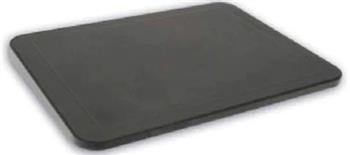 DM160225 Product Pictures