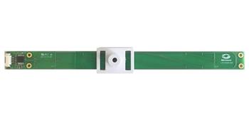 LXE3302AL002 Product Pictures