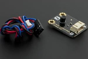 DFR0023 Product Pictures