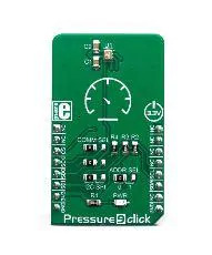 MIKROE-3441 Product Pictures