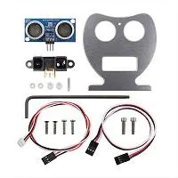 725-28915 Product Pictures