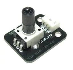 DFR0054 Product Pictures